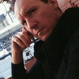 Milan Chalanek
