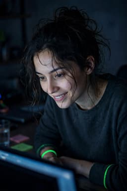 Nika